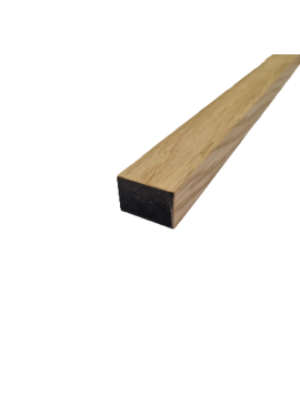 Avslutningslist Nordeco