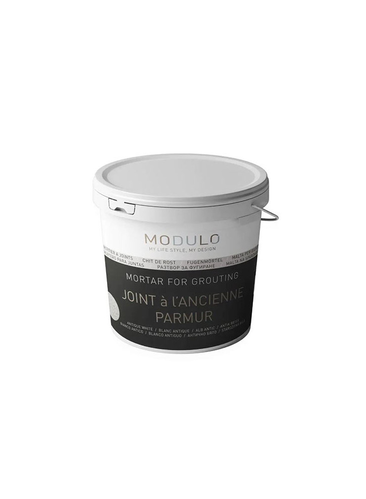 Fogmassa Modulo Antik Fix Fogmassa Modulo Antik Fix