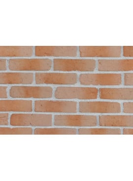 Fusktegel Modulo Florence -...