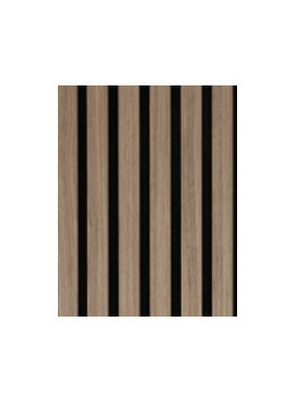 Provbit Koniseur Valnöt