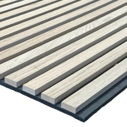 Akustikpanel Ek Nordeco