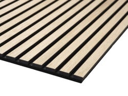 Akustikpanel Nordeco Ek