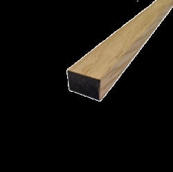 Avslutningslist Nordeco