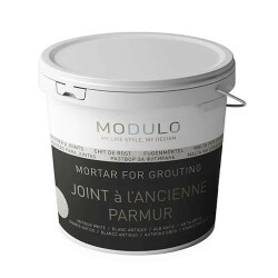 Fogmassa Modulo Antik 15kg