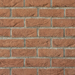 Fusktegel Modulo Amstel Sangria - 1m2