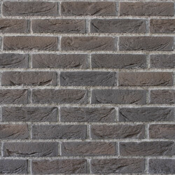 Fusktegel Modulo Amstel Umber - 1m2