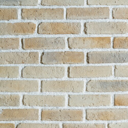 Fusktegel Modulo Chester Beige - 1m2