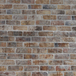 Fusktegel Modulo Chester Loft - 0,95m2