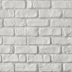 Fusktegel Modulo Chester White - 1m2