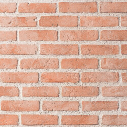 Fusktegel Modulo Florence - 0,5m2