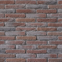 Fusktegel Modulo Ringo Duo - 0,6m2