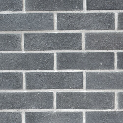 Fusktegel Modulo Terra Grey - 0,95m2