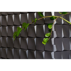 Hörnsten Atlantic Grafit