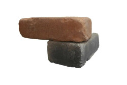 Hörnsten Modulo Belize Salmon - 1 lpm