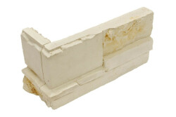 Hörnsten Modulo Brasilia Arctic 1 lpm