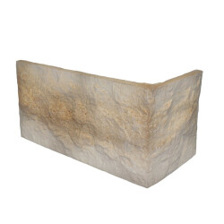 Hörnsten Modulo Building Flamme 1 lpm