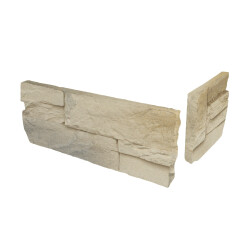 Hörnsten Modulo Neo Mountain Ridge 2,6 lpm