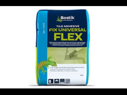 Kakelfix Bostik Universal Flex - 15kg