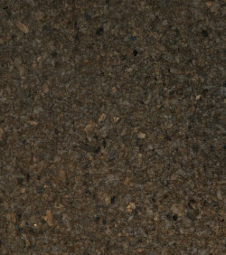 Korkvägg HD Black 60x45 cm