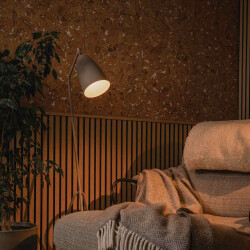 Korkvägg Karen 60x45 cm