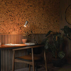 Korkvägg Mary 60x45 cm