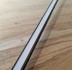 LED-list för Ribbpanel 3m