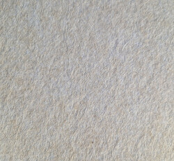 Ljudabsorbent Hexagon 9 mm