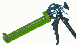 Patronspruta Illbruck Strong