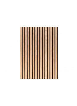 Prov Akutrade Ek - Obehandlat