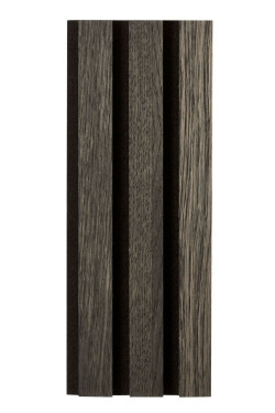 Prov Premium EK - Smoked