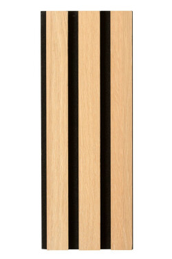 Prov Premium EK - Vit