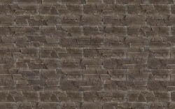 Stenvägg Nevus Rame - 0,41 m2