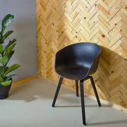 Väggpanel Norto Leth