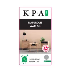 Olja för Premium Ribbpanel