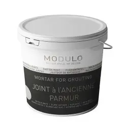 Fogmassa Modulo Antik 15kg