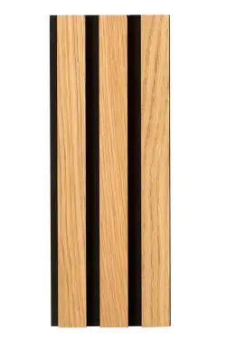 Prov Premium EK - Natur