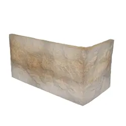 Hörnsten Modulo Building Flamme 1 lpm