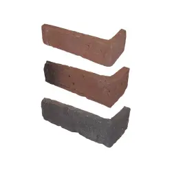 Hörnsten Modulo Chester Brick 1 lpm