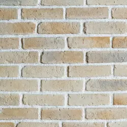 Fusktegel Modulo Chester Beige - 1m2