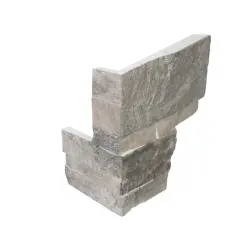 Hörnsten Modulo Prostack Charme 1,03 lpm