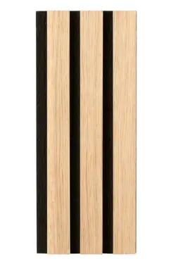 Prov Premium EK - Obehandlat