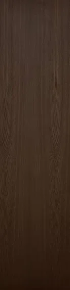 Designpanel Nordeco Smoked Ek 240cm