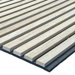 Akustikpanel Ek Nordeco