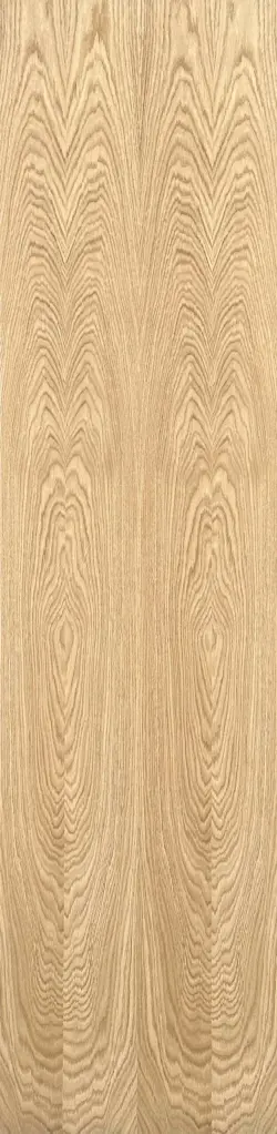 Designpanel Nordeco Ek 240cm