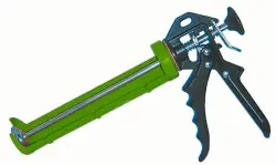 Patronspruta Illbruck Strong