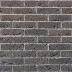 Fusktegel Modulo Amstel Umber - 1m2