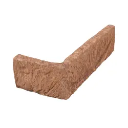 Hörnsten Modulo Amstel Sangria 1 lpm