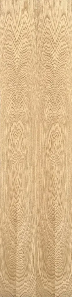 Designpanel Nordeco Ek