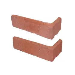 Hörnsten Modulo Florence 0,78 lpm