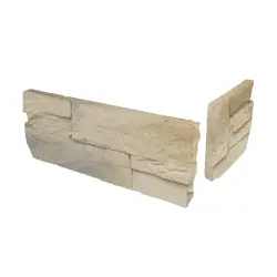 Hörnsten Modulo Neo Mountain Ridge 2,6 lpm